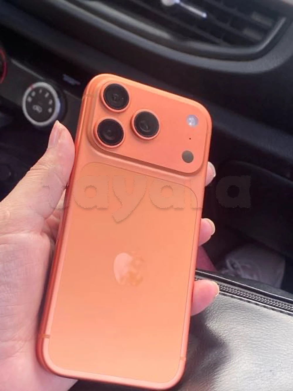 Piéces IPhone Original