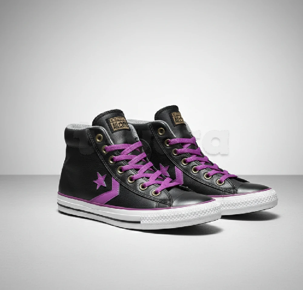 converse nes kaspa