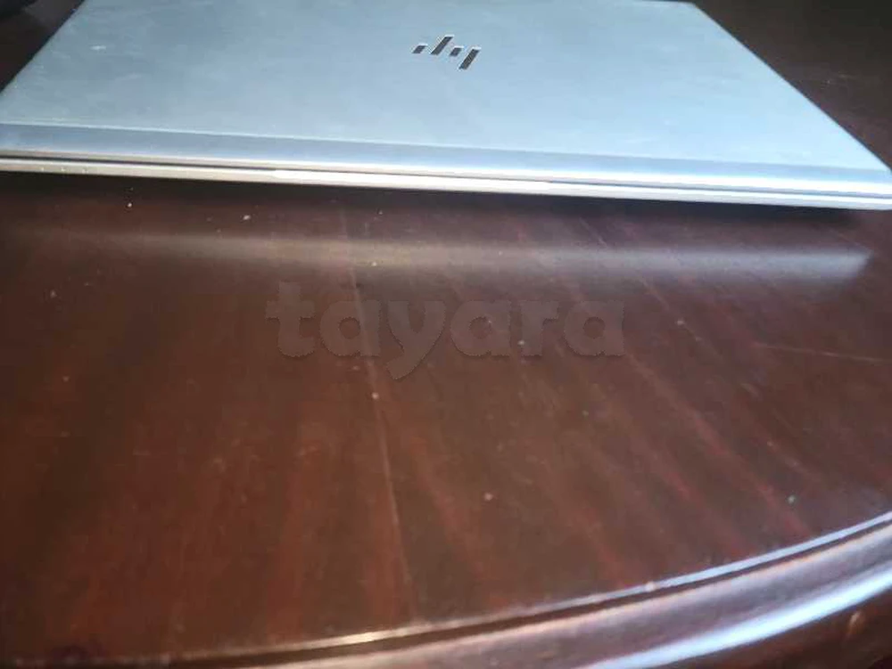 hp elitebook g5 8eme generation