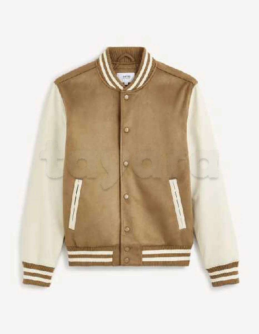 Carte voiture Volkswagen Golf