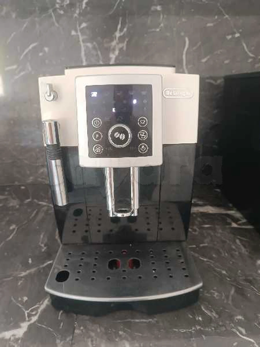 Machine a Cafe Automatique Delonghi 🇮🇹