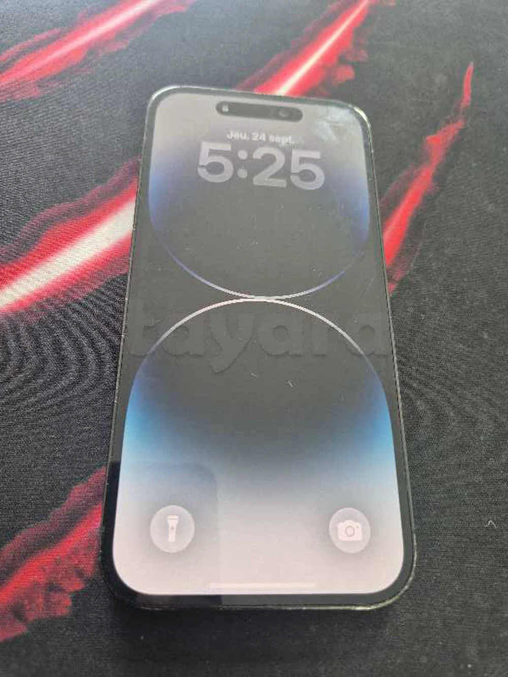 iphone 14 pro