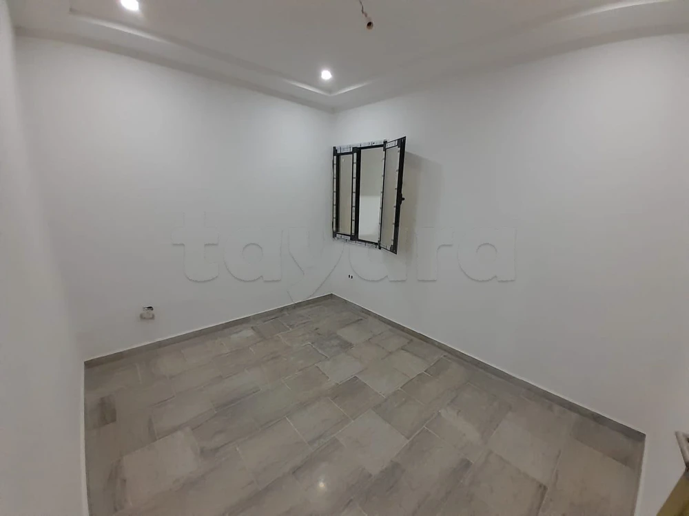 À louer Un Appartement s+2 à morneg