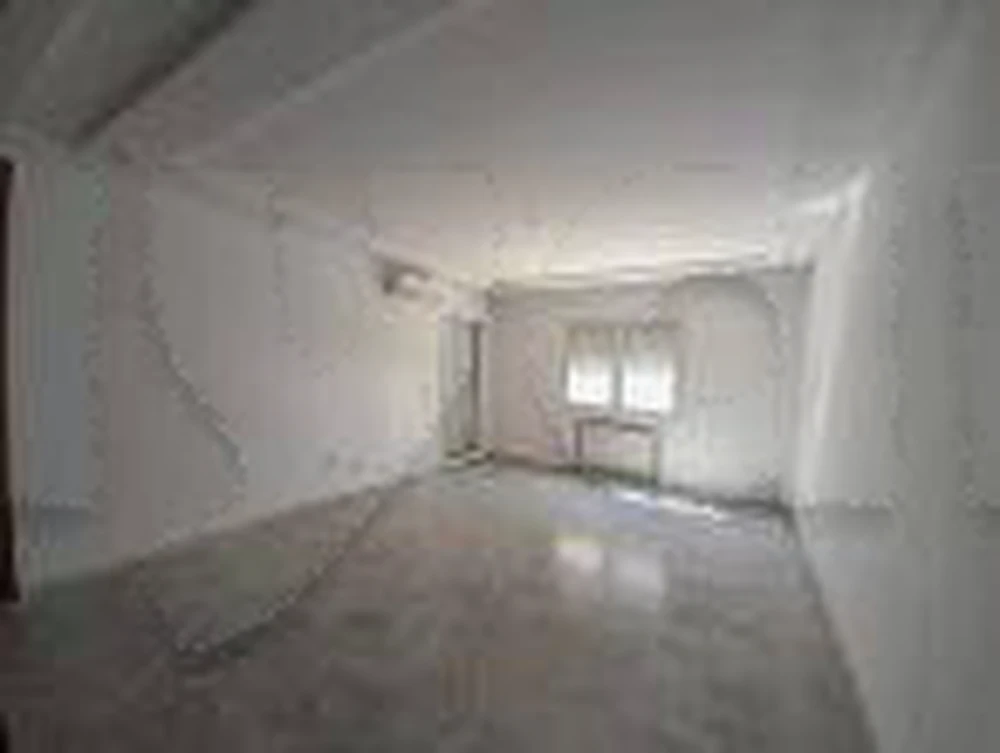 A vendre un Appartement s3 A Boumhal Bassatine