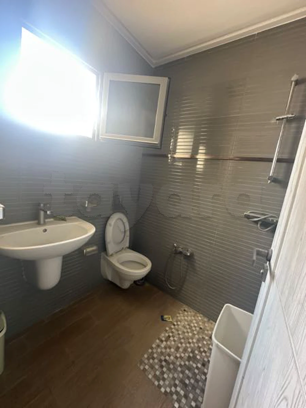Appartement S+1 Extrémité Kantaoui