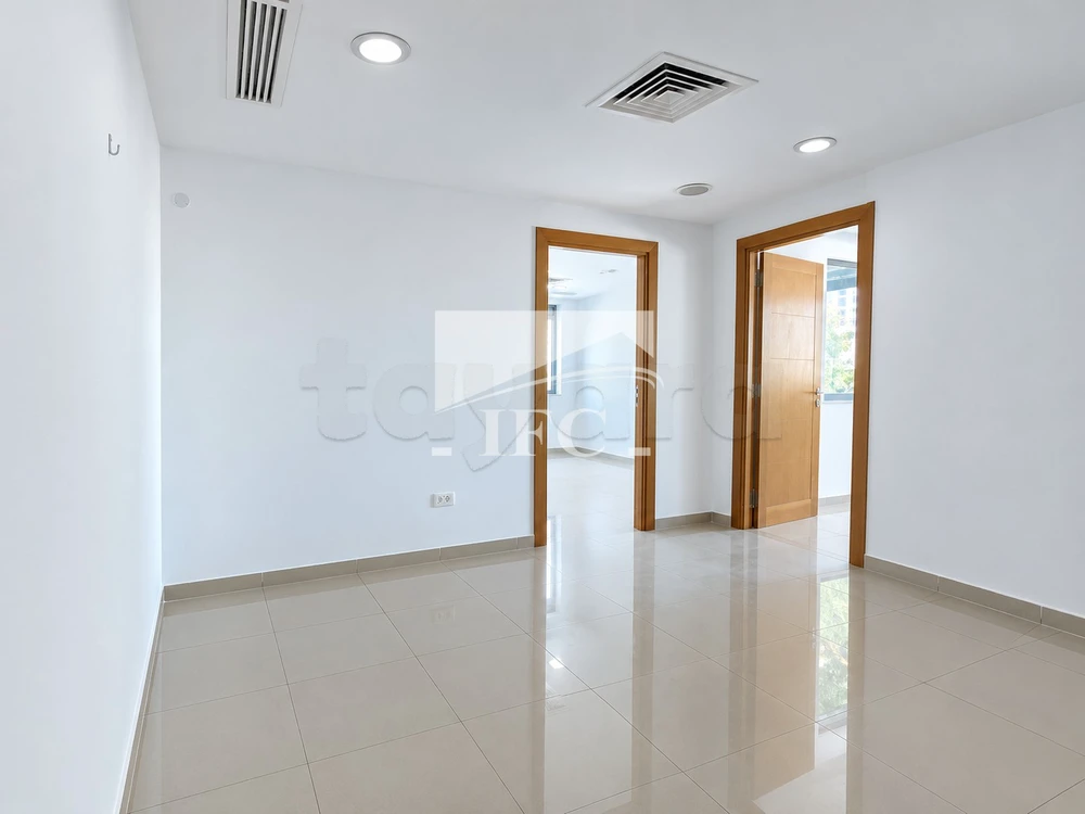 Bureau en 3 espaces -86m² - Montplaisir - IFCM261