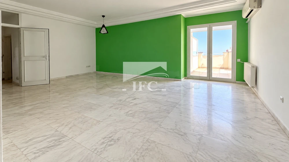 Bureau en 4 espaces-140m²-Montplaisir-IFCM241