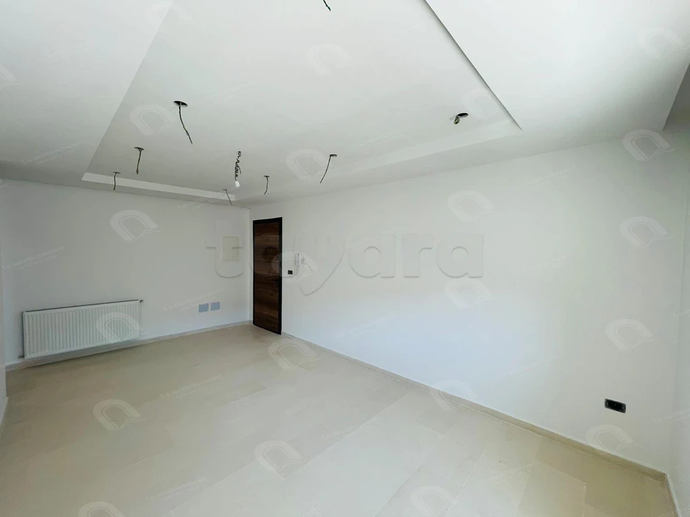 S1 à vendre La Soukra