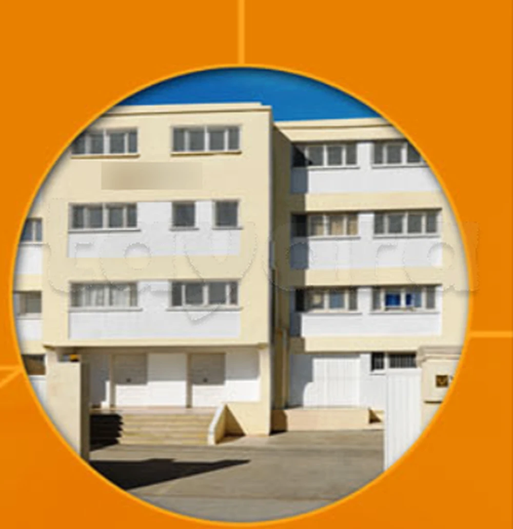 À VENDRE | OPPORTUNITÉ D'INVESTISSEMENT INDUSTRIEL À CITÉ ETTADHAMEN