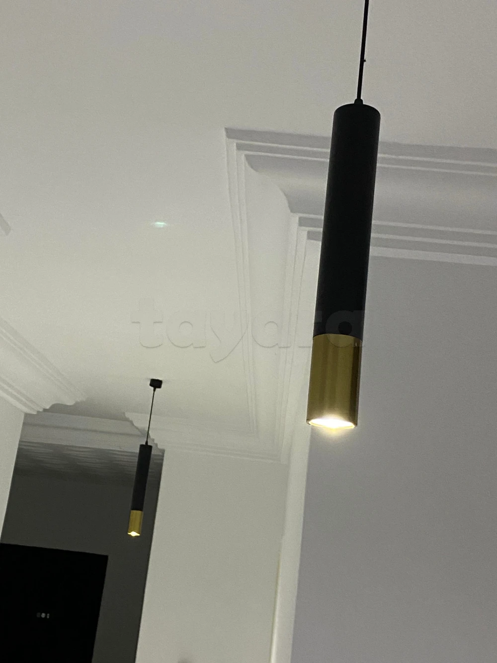 ✨ LUSTRES & LUMINAIRES À VENDRE ✨