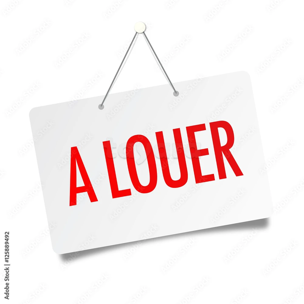 a louer un s3 a boumhal