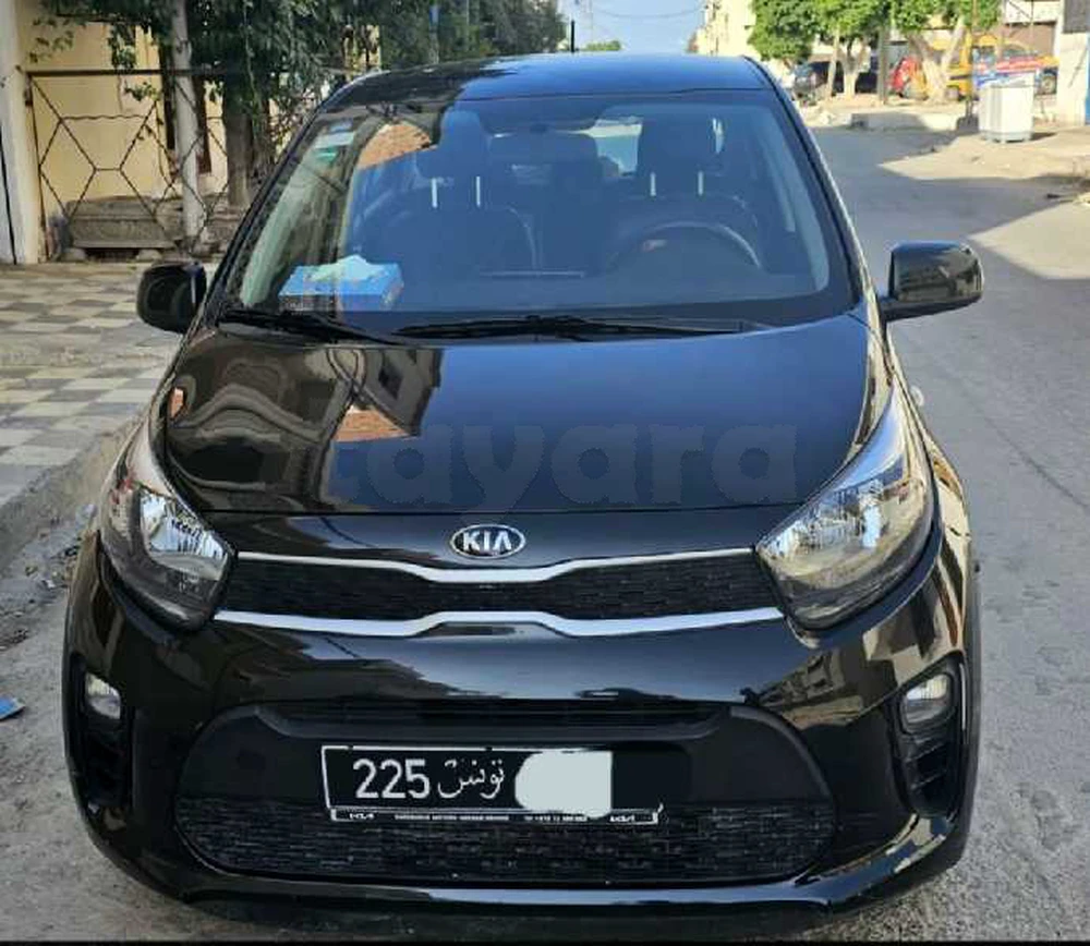 kia-picanto-2021-essence-4-cv-bizerte-autoprix-tn