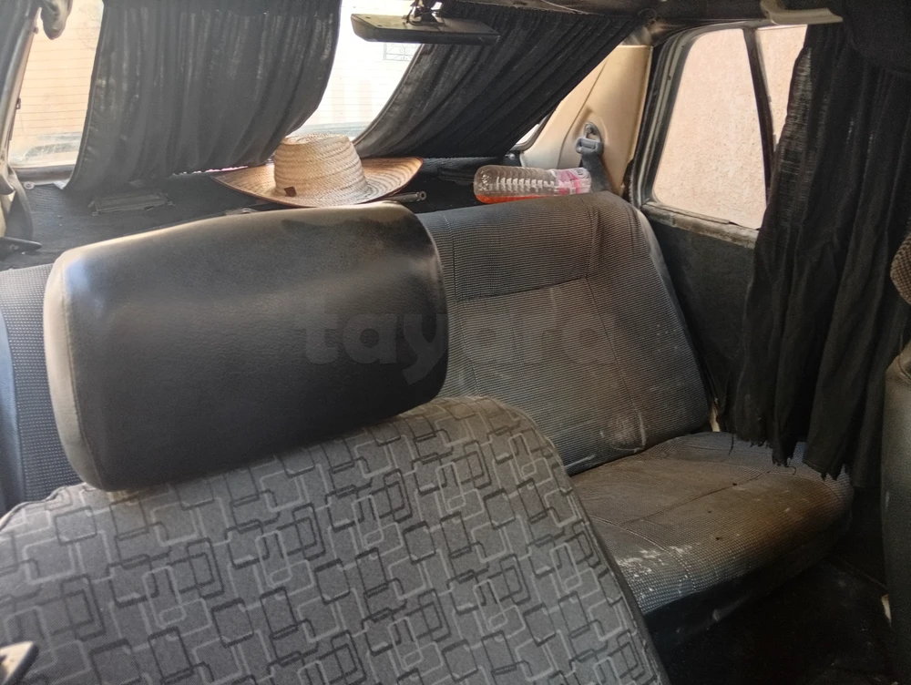 Carte voiture Volkswagen Jetta