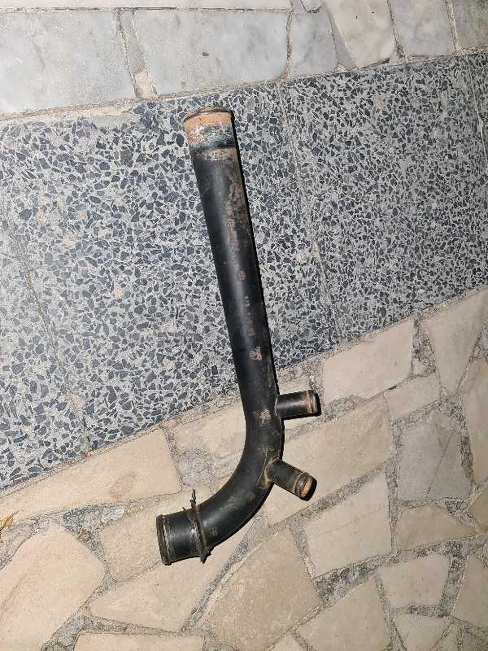 divers articles chevrolet optra