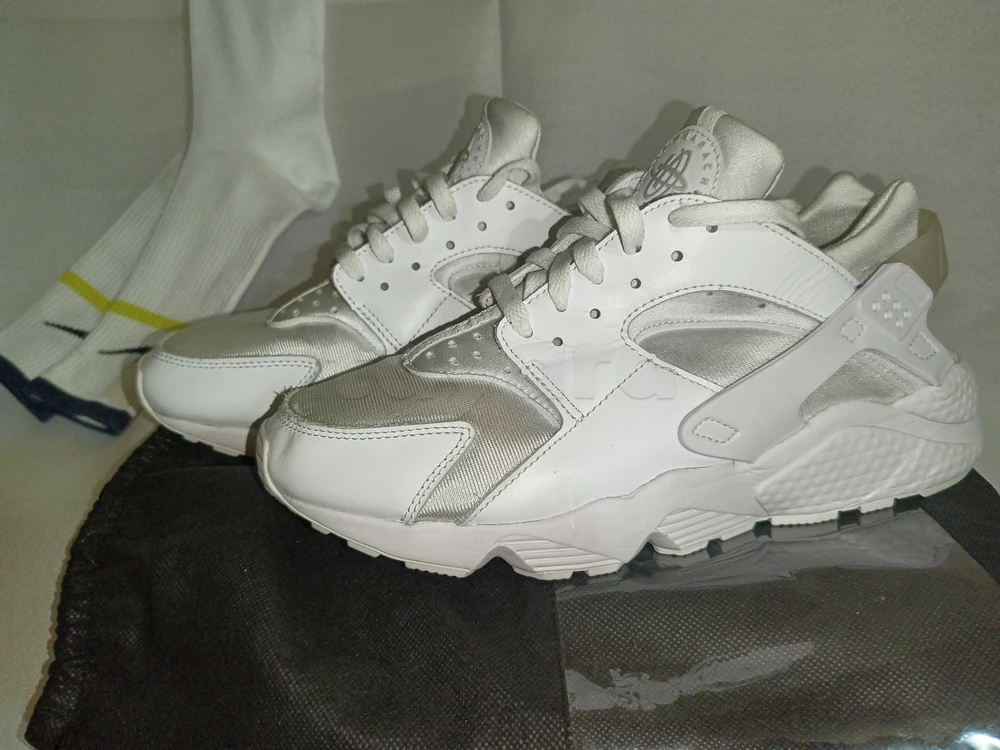 Nike huarache outlet acheter