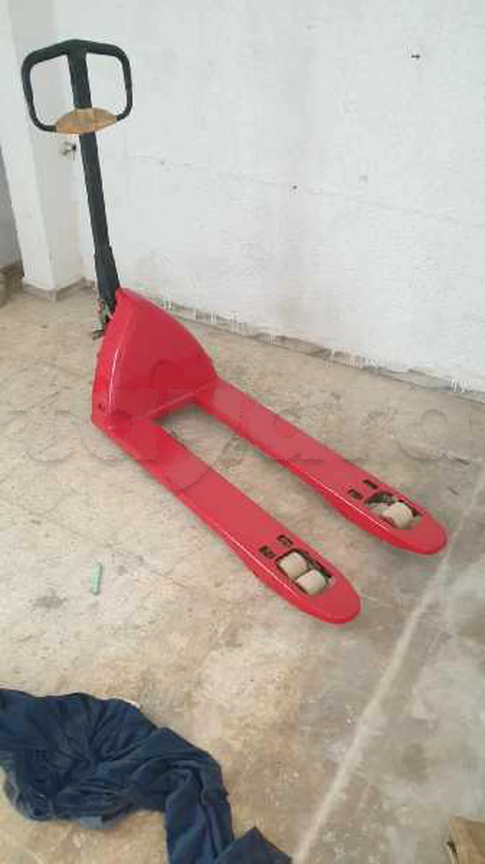 Carte voiture BMW Serie 4