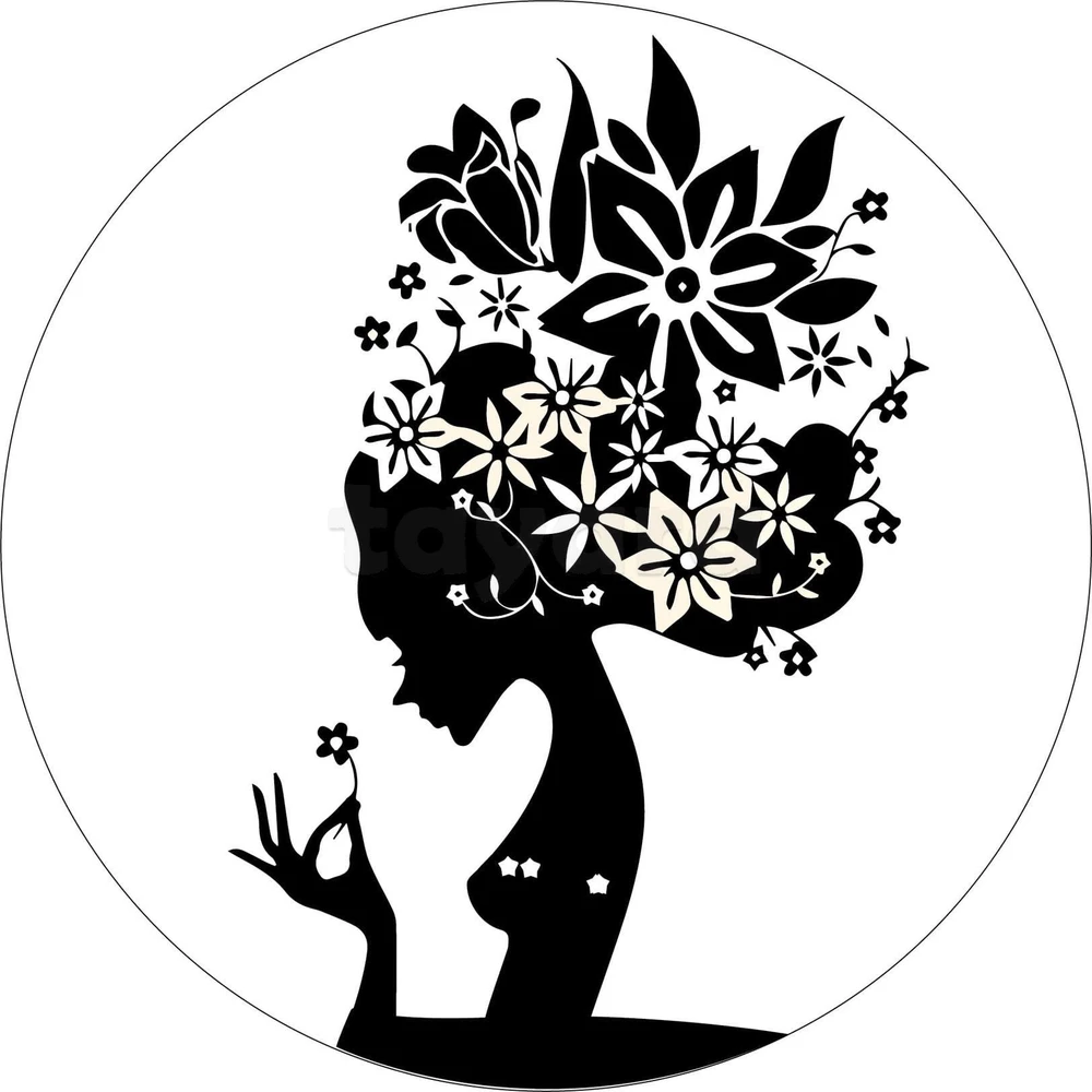 Recherche Vendeuse
