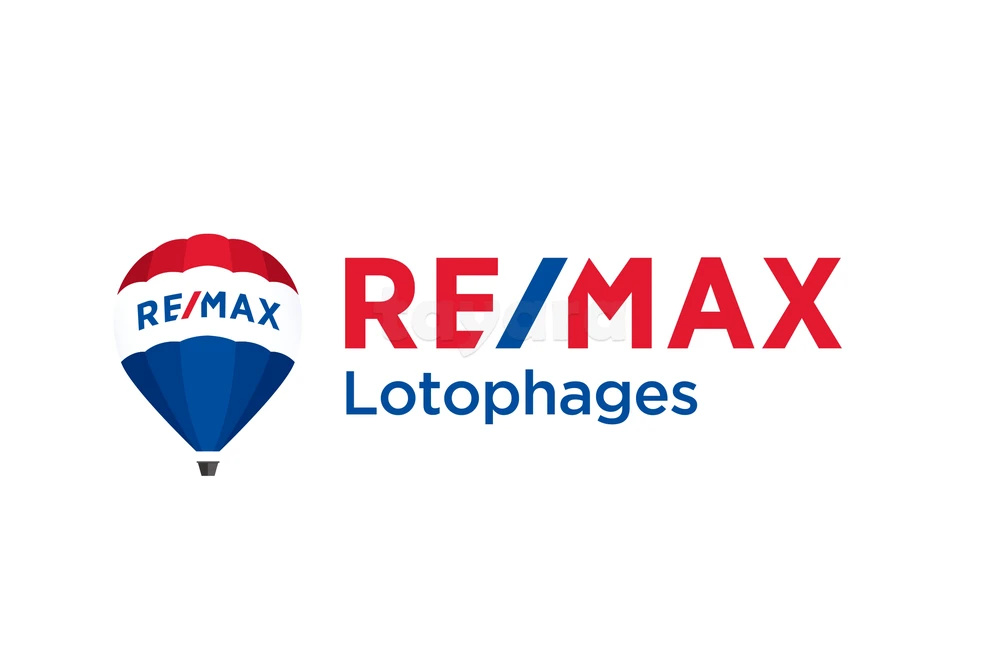 Shop's avatar of REMAX LOTOPHAGES on tayara