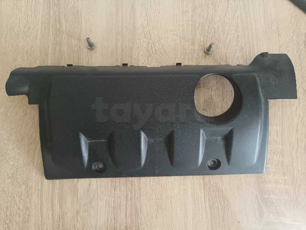 Carte voiture Citroen C4