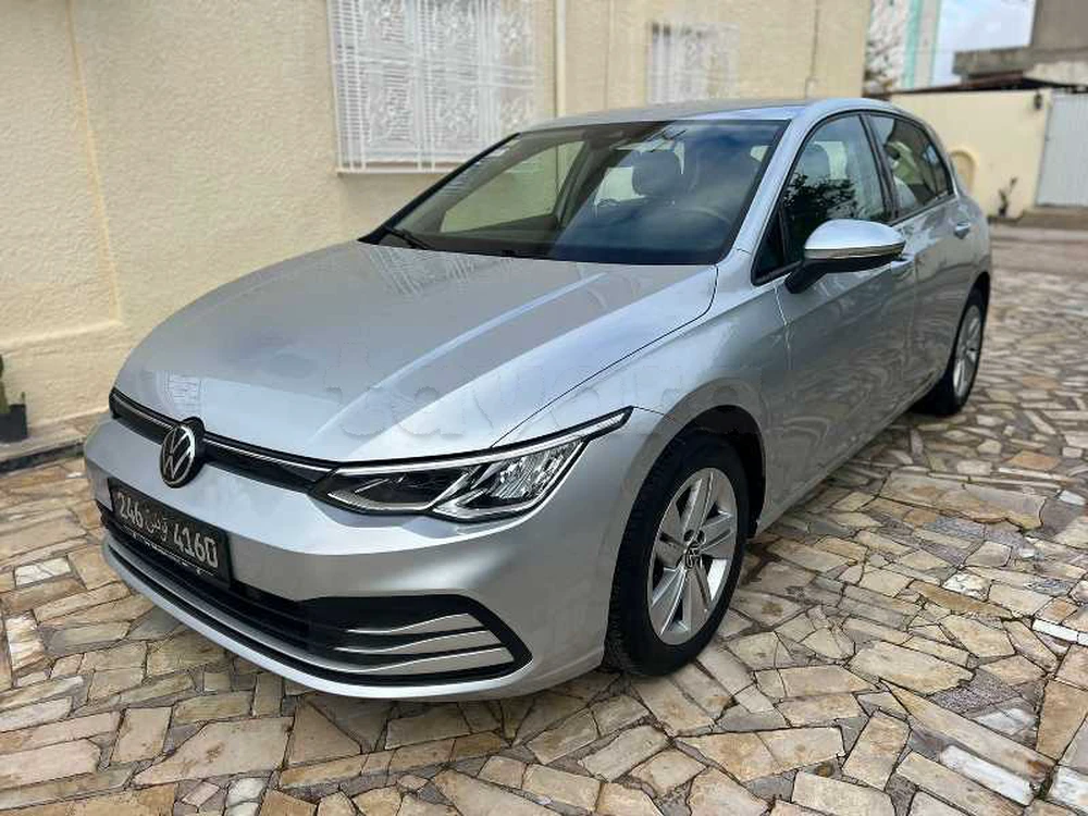 volkswagen-golf-8-2020-essence-7-cv-tunis-autoprix-tn
