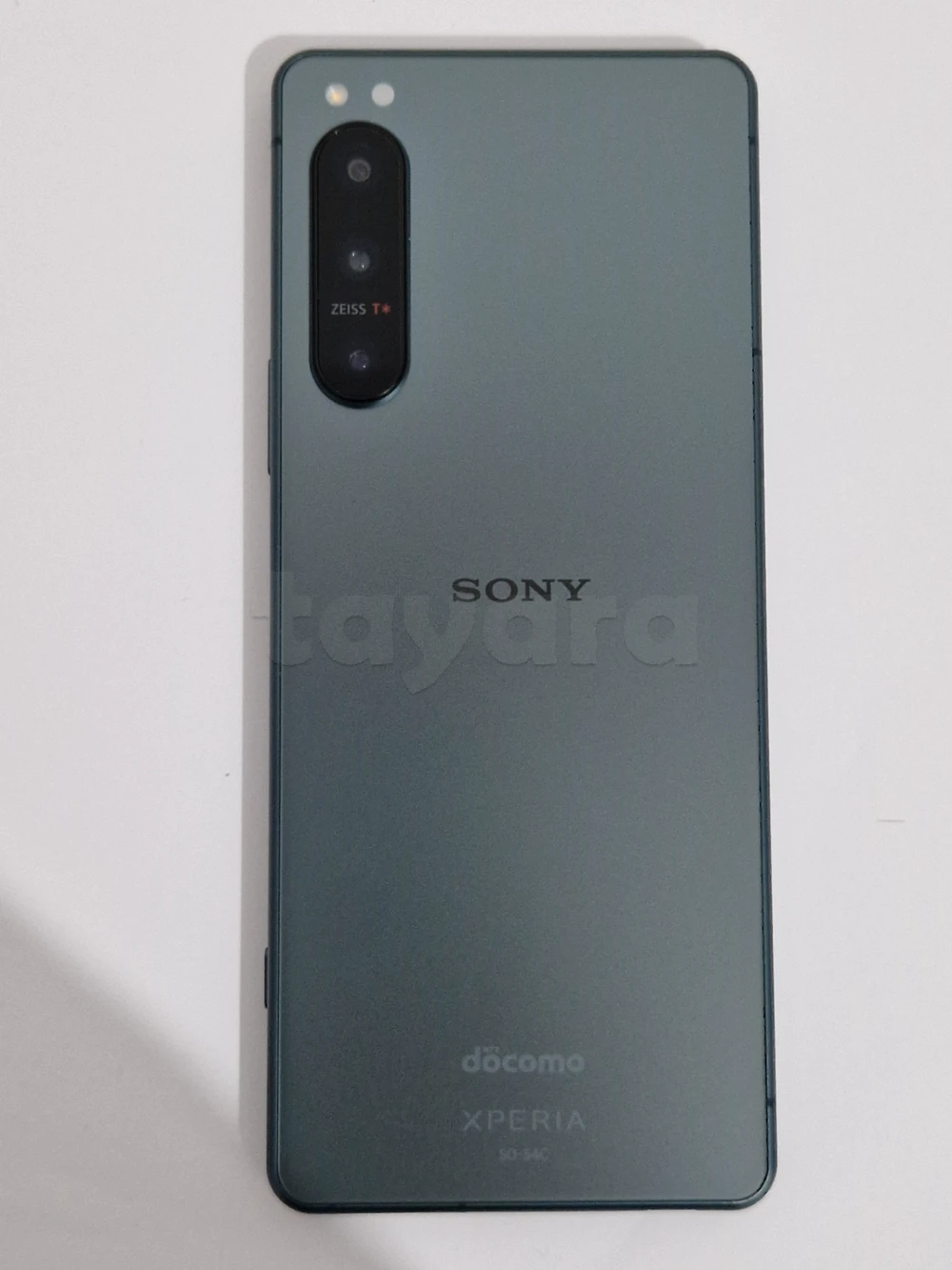 Sony Xperia 5 IV