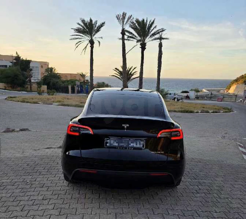 Mercedes-Benz Classe GLC