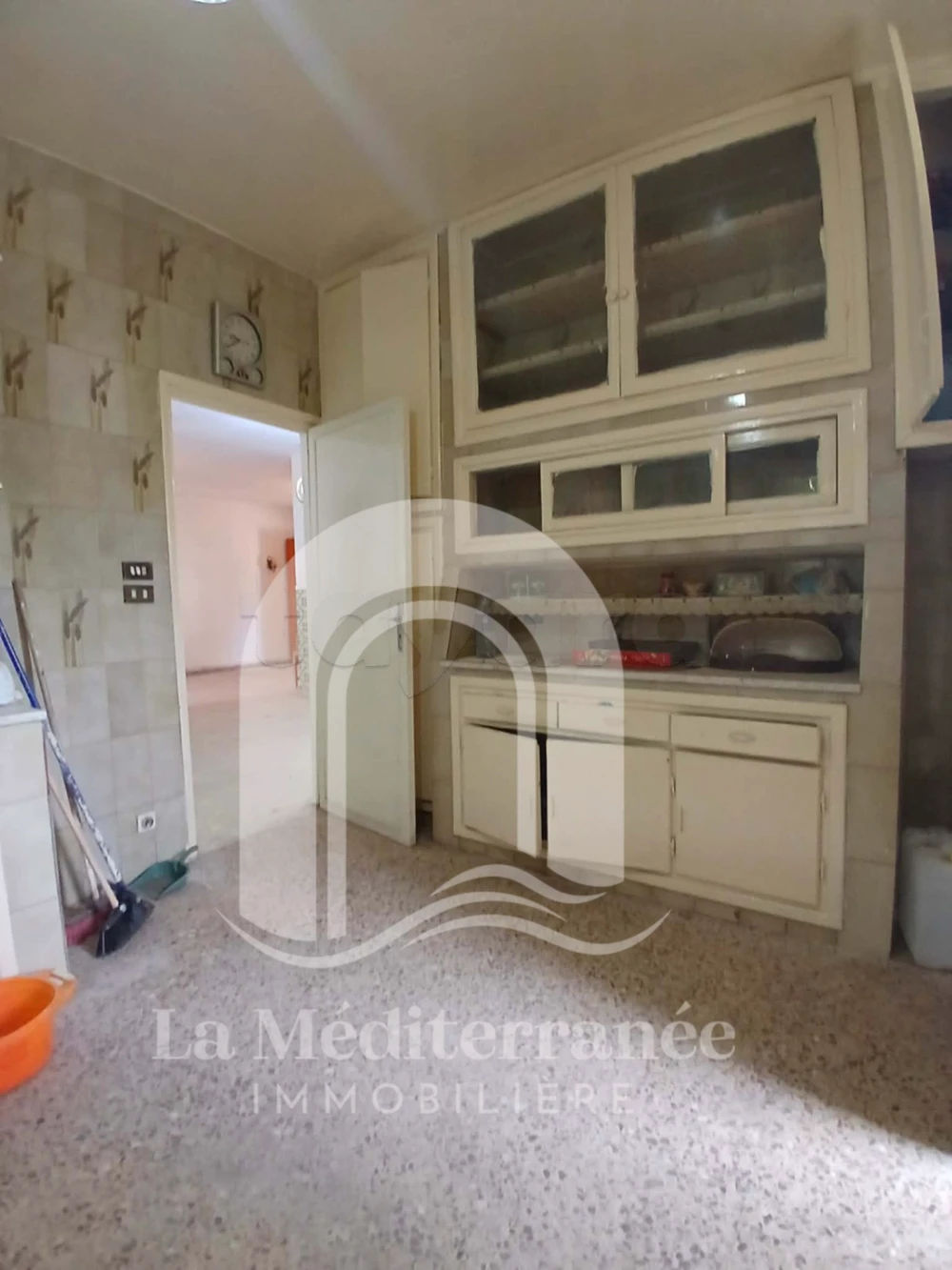 Duplex à Nouvelle Médina 1 - 94332780