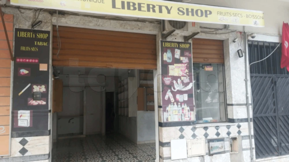 Gérance libre à louer