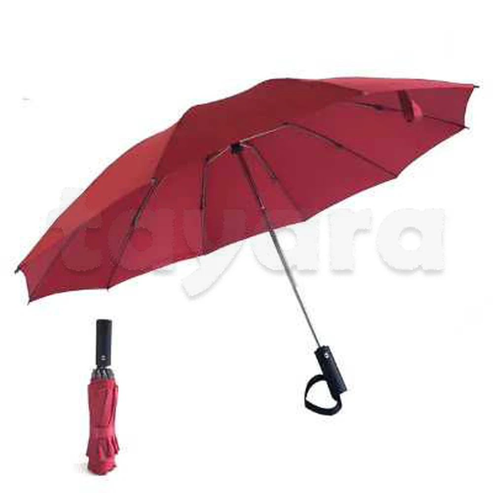 Parapluie compact pliant