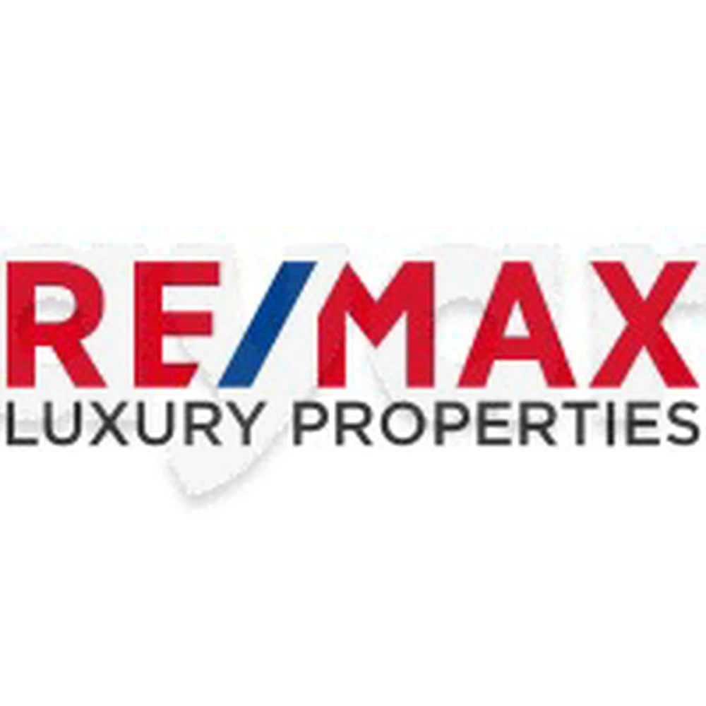 Shop's avatar of Remax Luxury Properties  on tayara