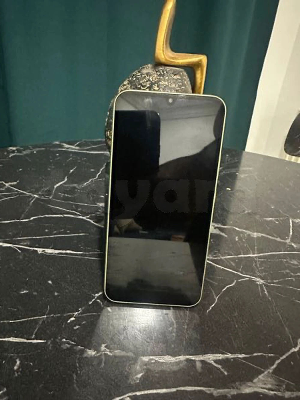 samsung a34 5G