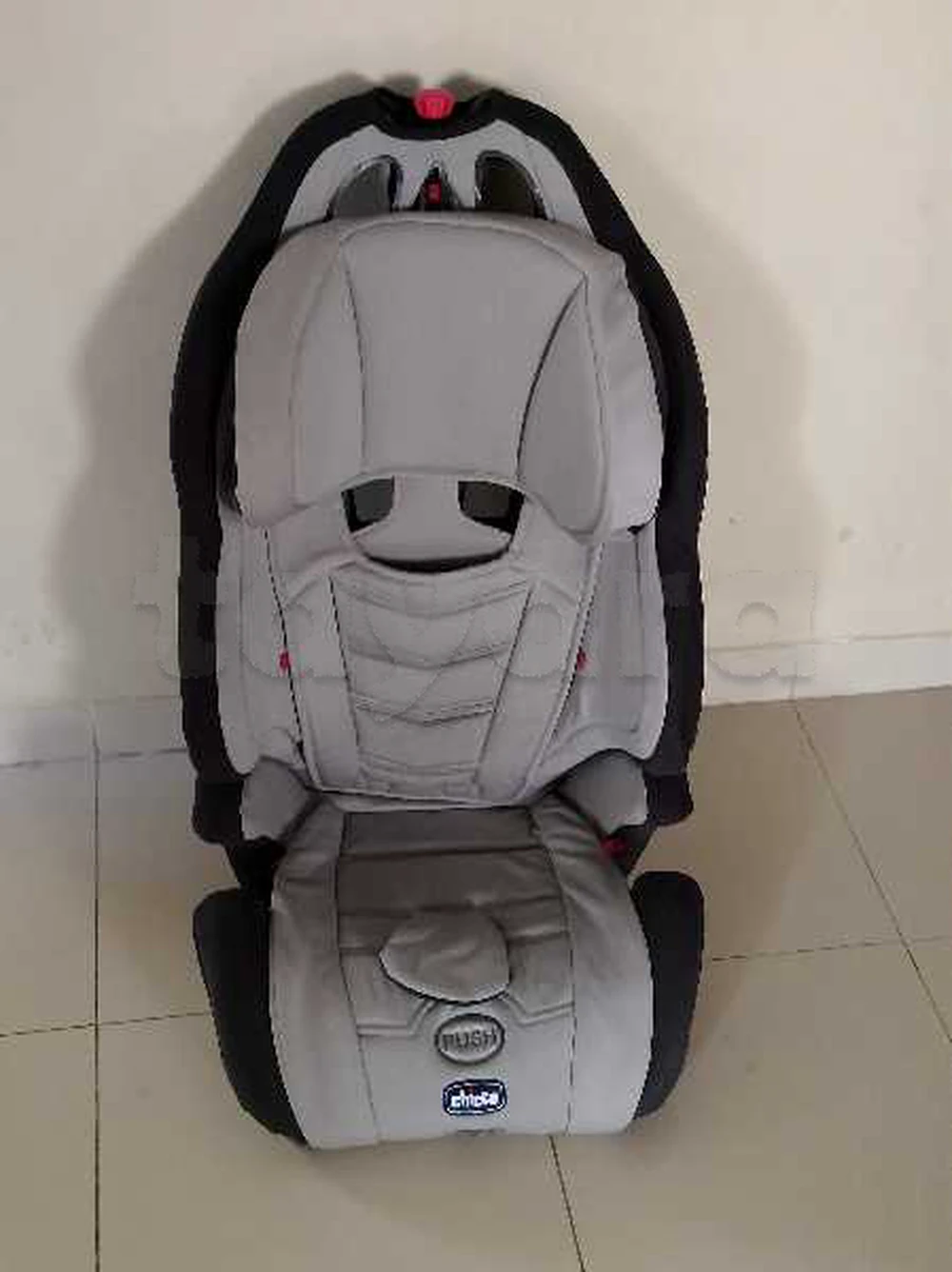 Siège auto Chicco pour enfant