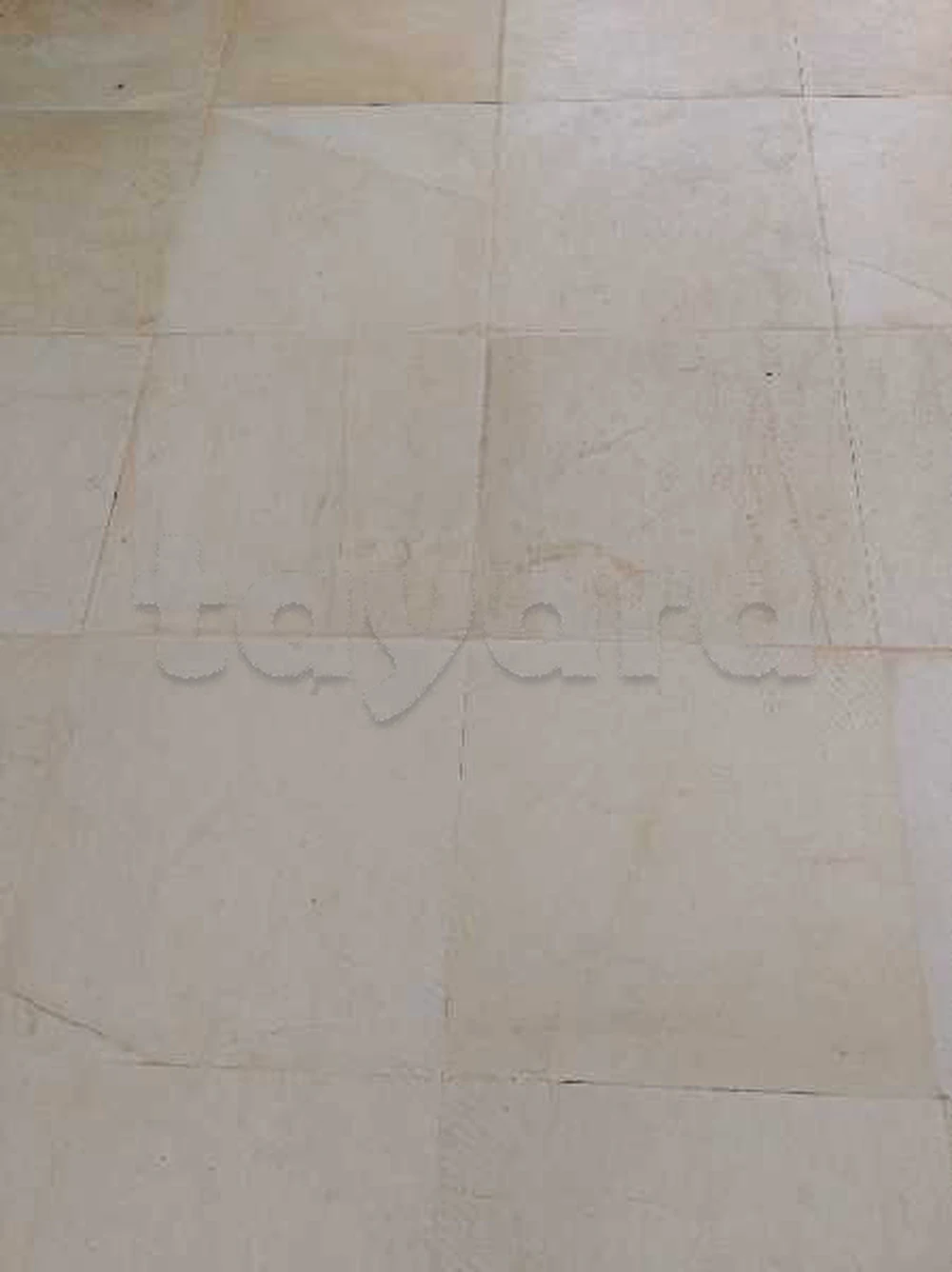A LOUER APPARTEMENT S+2 BORJ LOUZIR TEL 54137333