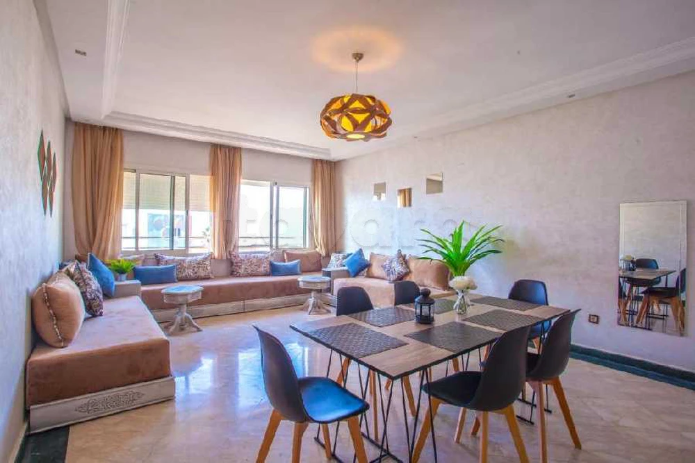 villa ariana