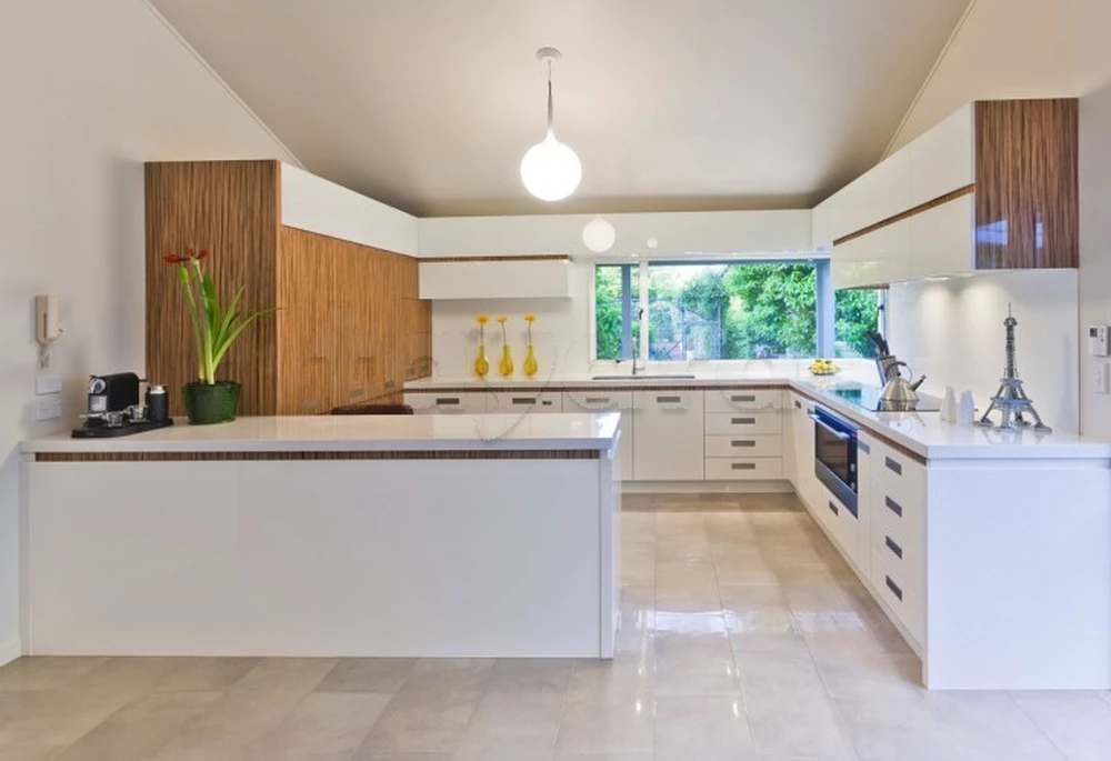Villa S plus 4 Ain Zaghouan Nord