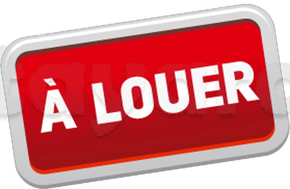 A louer s4 en face campus universitaire