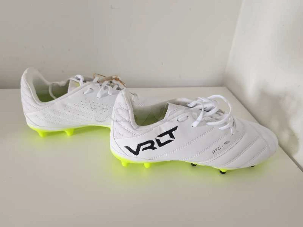 Craponne foot DECATHLON