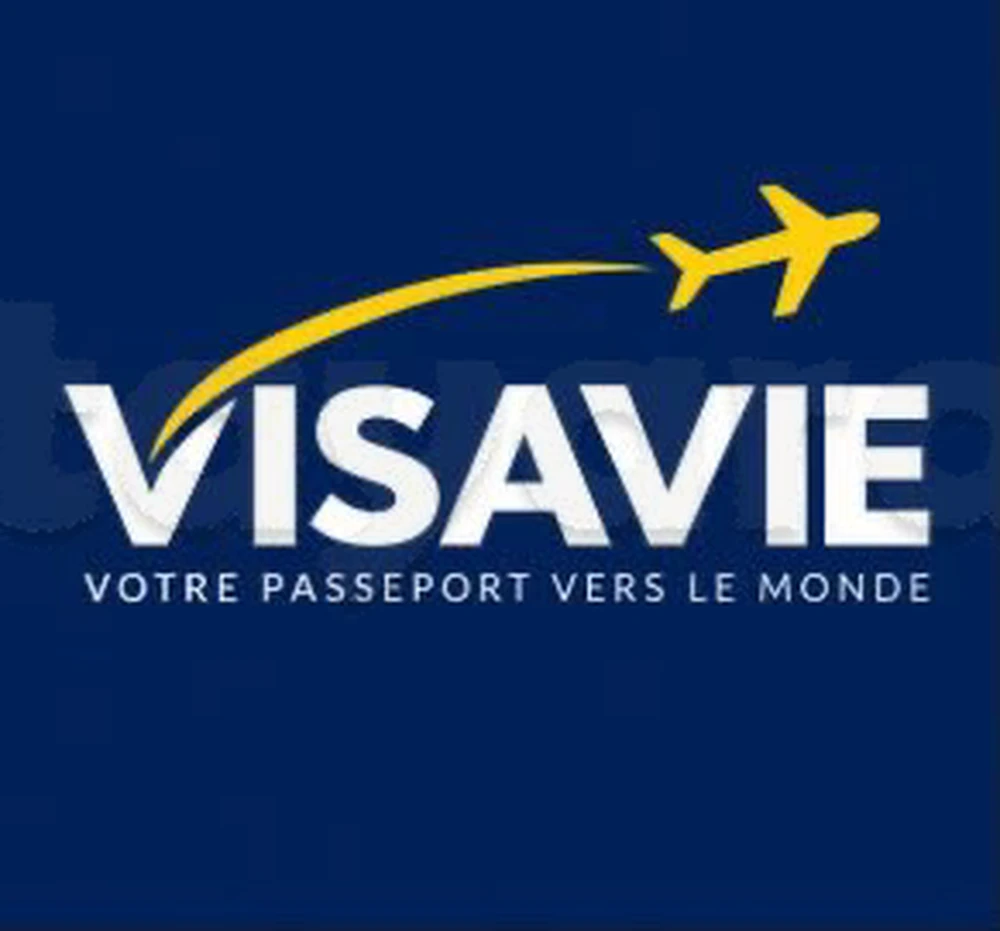 Chargé de clientèle