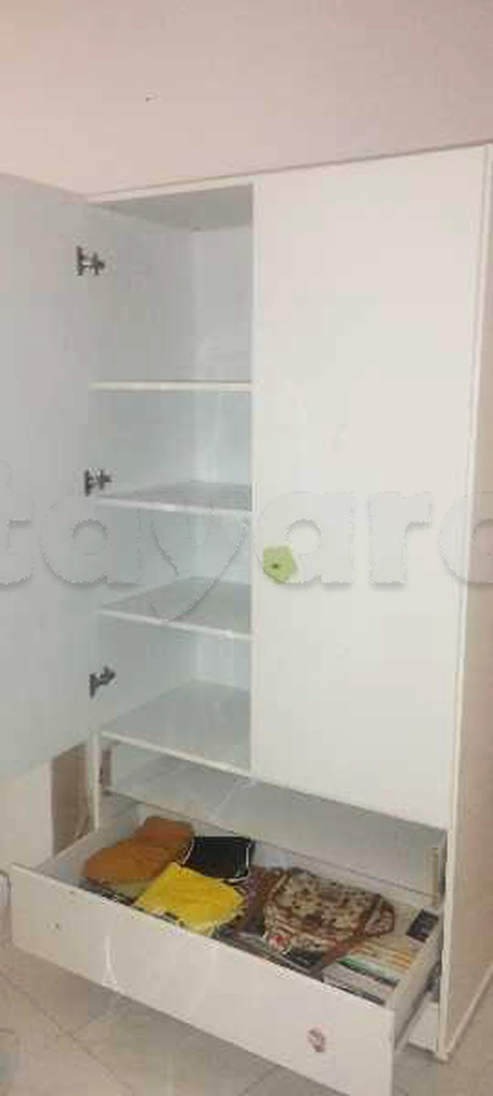 armoire
