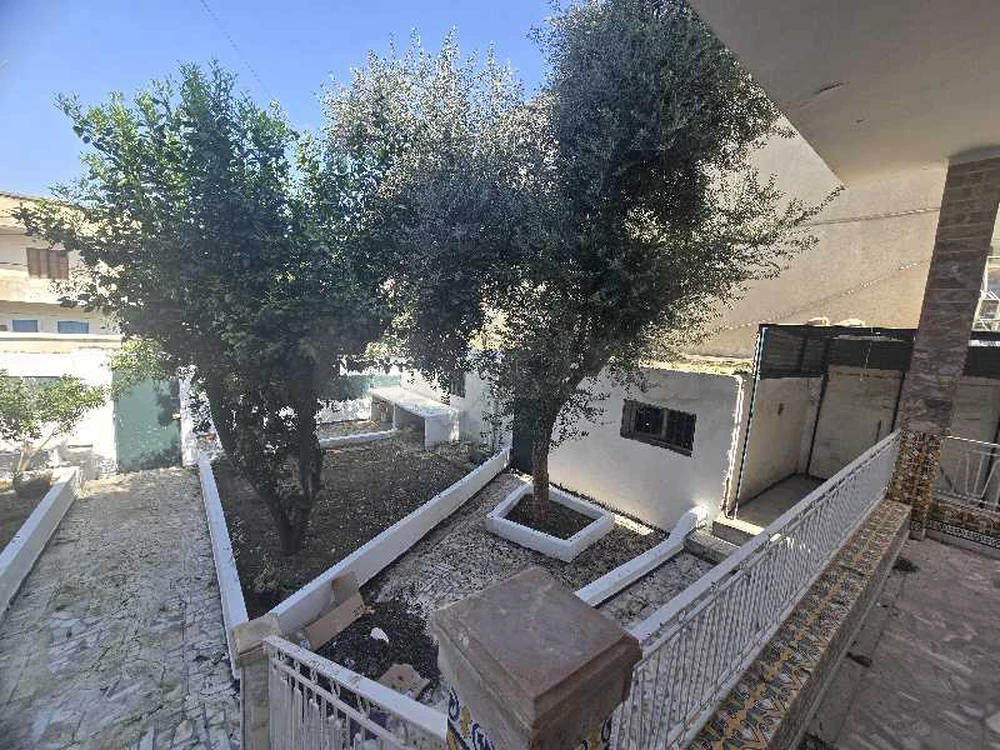 Villa à Montfleury A vendre