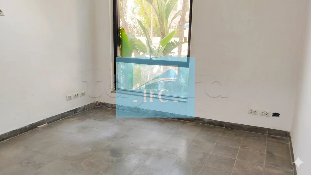 Bureau en 5 espaces - 90m2- LAC 1 1376