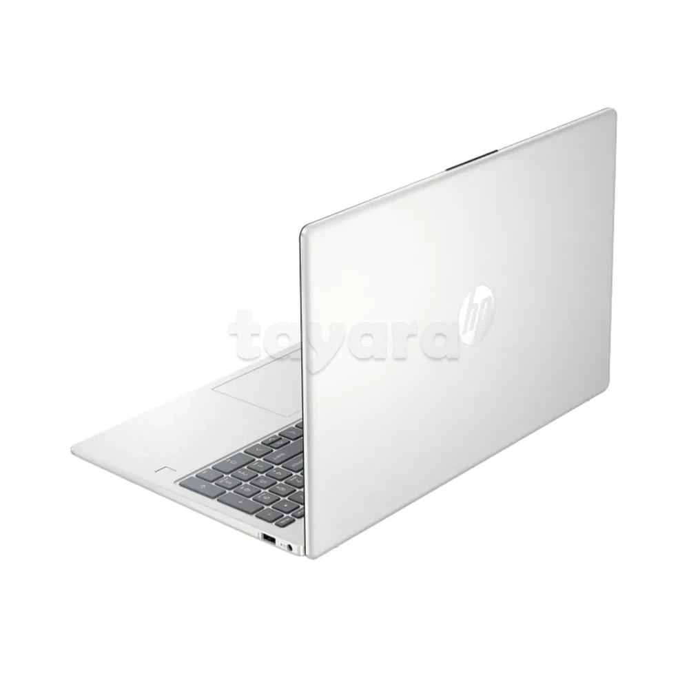 📦 Pc Portable HP Core Ultra 7 | 1TB | 24GB RAM | Windows 11 📦