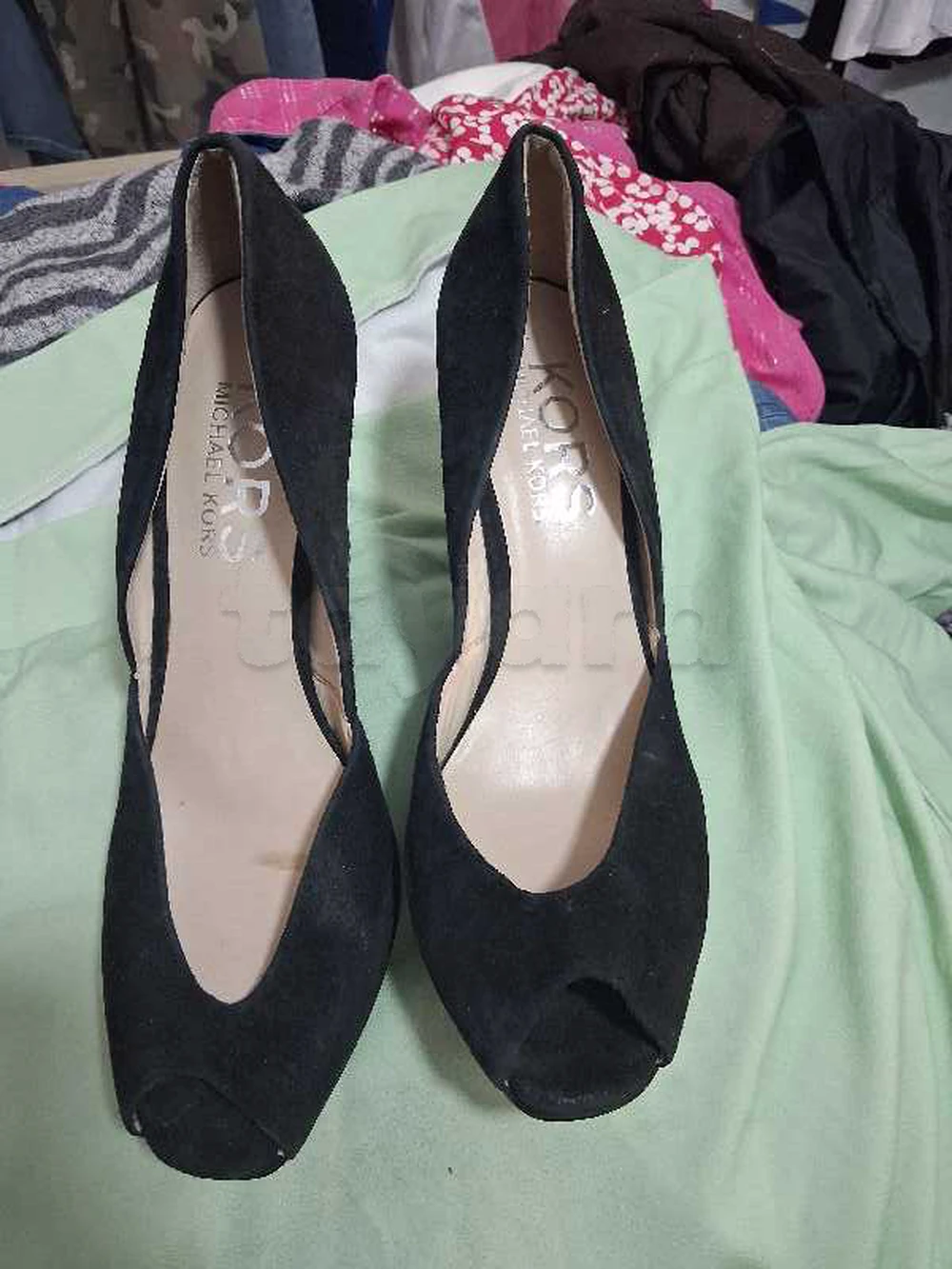 a vendre