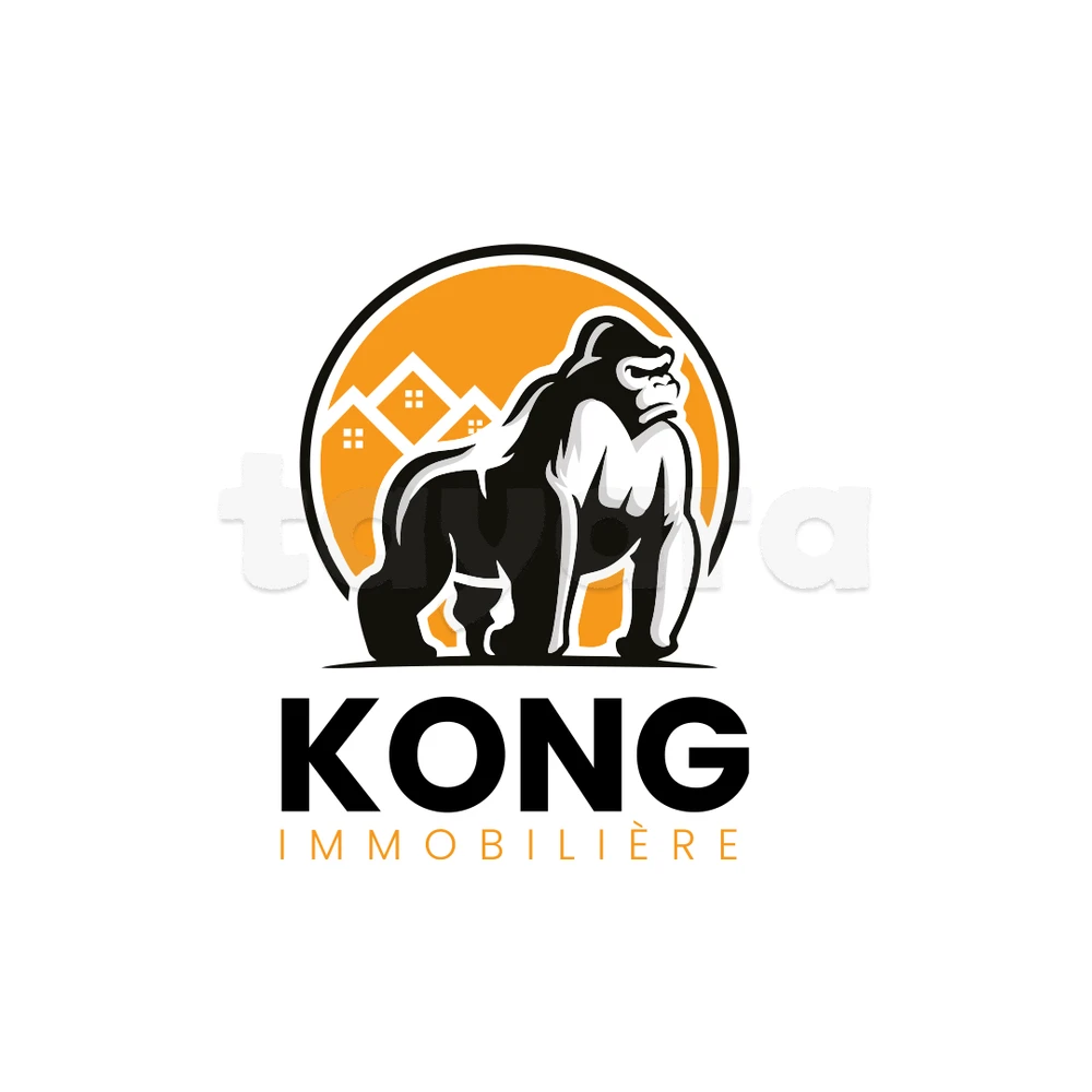 Shop's avatar of KONG IMMO on tayara