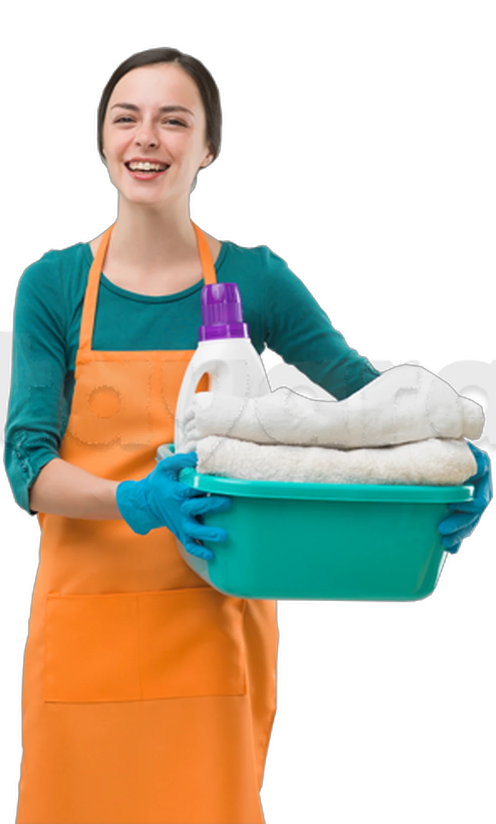 je suis femme de ménage par jour 21702042