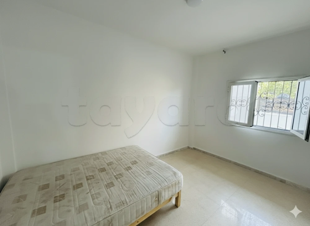Studio Hammamet Mrezga