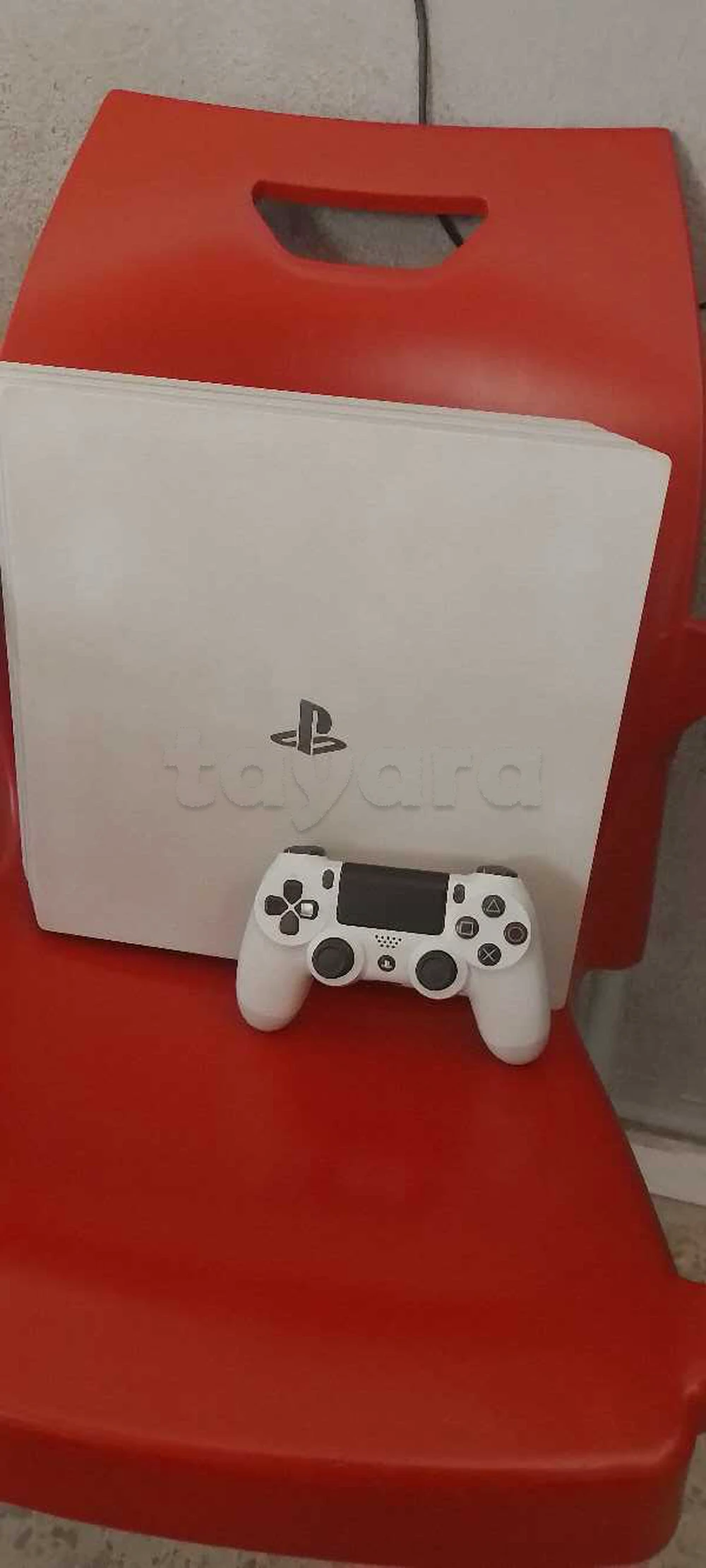 ps4 pro 20 jeux installés
