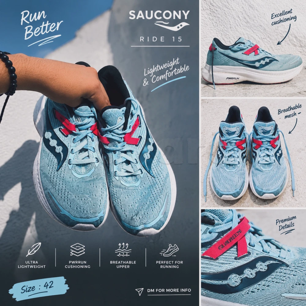 Chaussures
