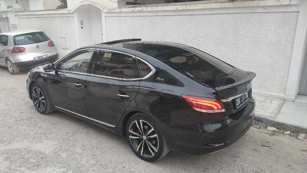 MG 6