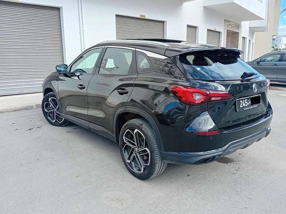 MG 6